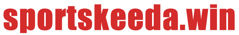 sportskeeda logo